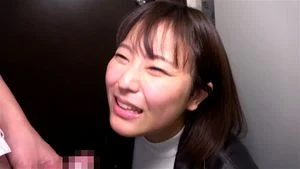 ANDO Uta/安藤詩 anteprima