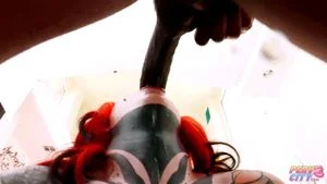 Video Thumbnail