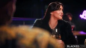 liz jordan thumbnail