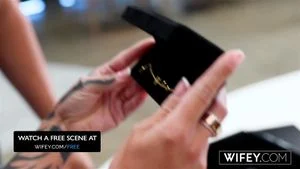 Wifey การย่อขนาดภาพ