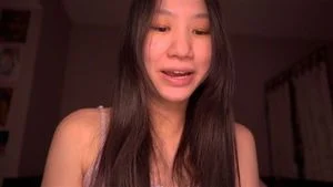 Watch from 0:00:18