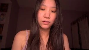 Watch from 0:03:09