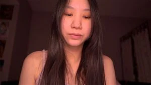 Watch from 0:00:56