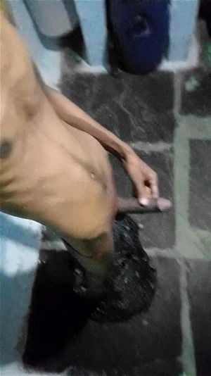 Watch from 0:00:29