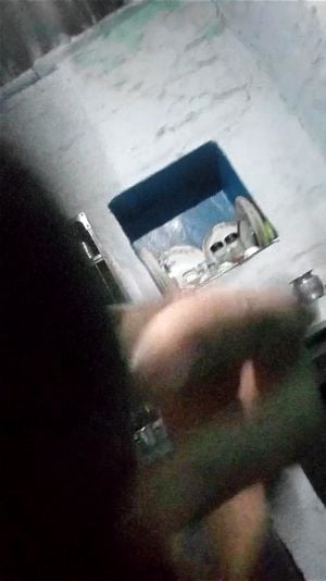 Watch from 0:04:59