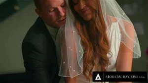 zeinabzolfaghri1123@gmail.com+989303409141 Thumbnail