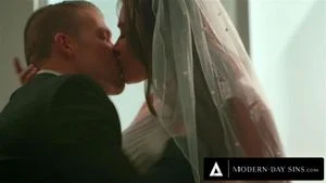 zeinabzolfaghri1123@gmail.com+989303409141 Thumbnail