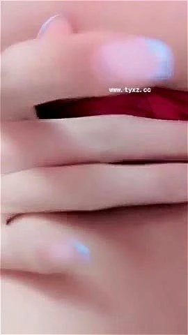 Watch from 0:09:39