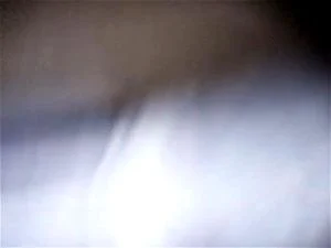 Watch from 0:01:05