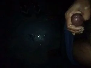 Watch from 0:05:29