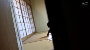 Watch from 0:21:59