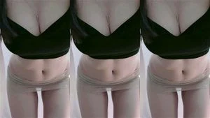 asian thumbnail