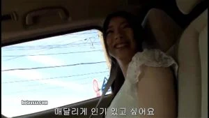 Watch from 0:12:04