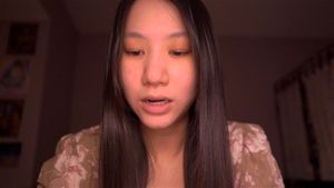 Watch from 0:01:17