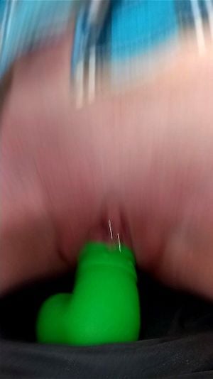 Watch from 0:00:59