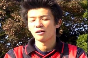 fff thumbnail