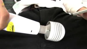 Watch from 0:02:15