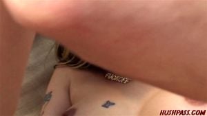 Watch from 0:15:49