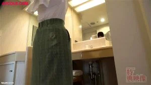 Watch from 0:00:17