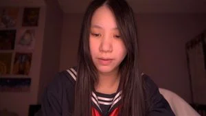Watch from 0:00:55