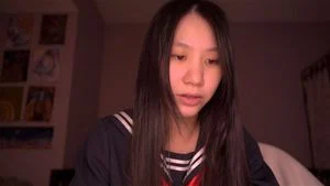 Watch from 0:01:37