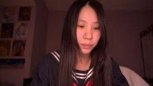 Watch from 0:02:05