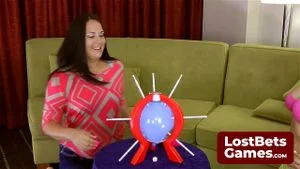 Watch from 0:03:55