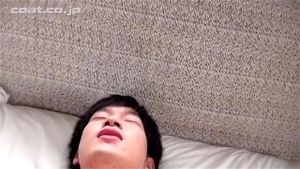 asian sex thumbnail