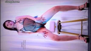 Watch from 0:00:41