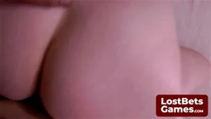 Watch from 0:08:50