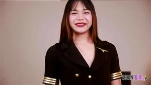 Watch from 0:00:16