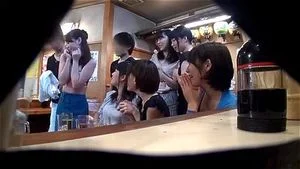 Watch from 0:00:55