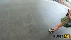 Watch from 0:01:23