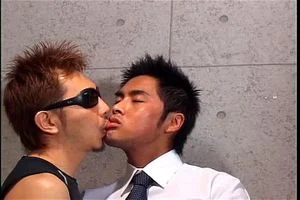 japanese thumbnail