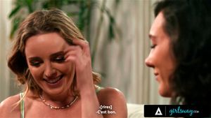 Pussyonpussy🫴🏾🫴🏾😻😻🌊😌💦👅👅 thumbnail