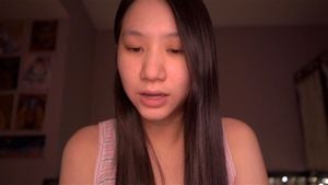 Watch from 0:03:49