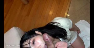 顔も身体もエロい thumbnail