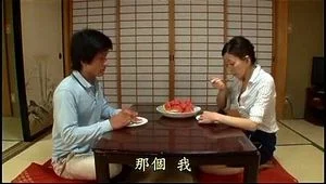 Watch from 0:22:31