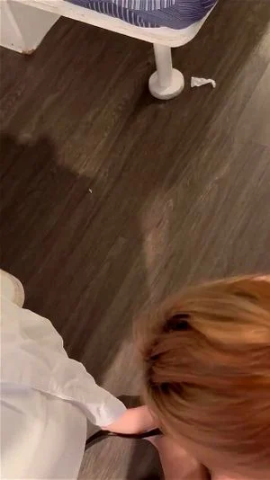 Watch from 0:00:38