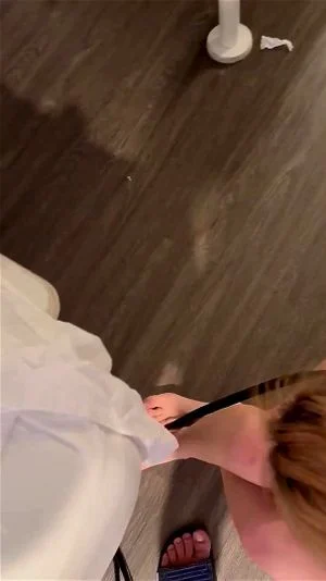 Watch from 0:00:51