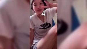 bilibili thumbnail