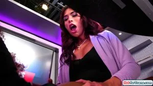 Watch from 0:02:14