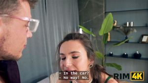 Watch later thumbnail