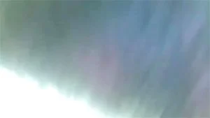 Watch from 0:02:19