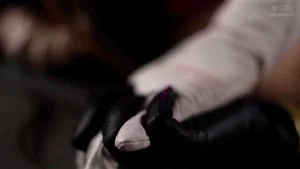 Watch from 0:57:51