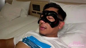 hotasian thumbnail