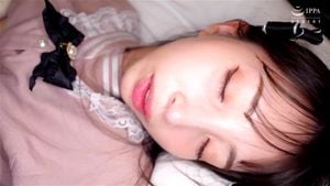 TOUA Kotone/冬愛ことね anteprima
