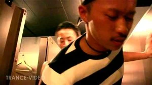 Watch from 0:13:02