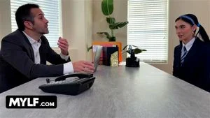 Watch from 0:00:55