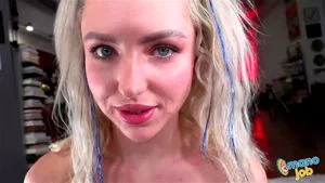 yyyggt thumbnail